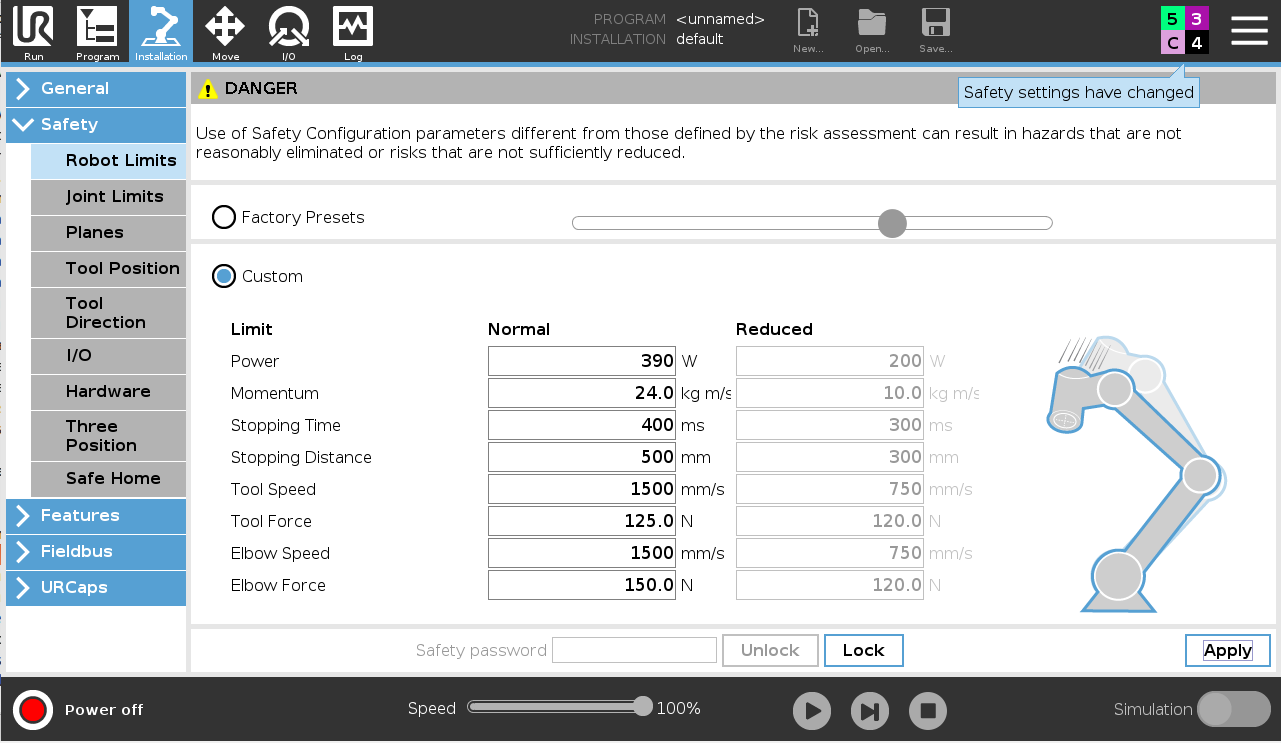 chk checksum utility